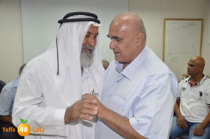 abo el nemer n625 (3).JPG